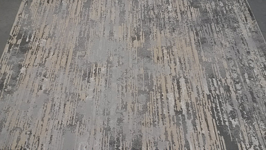 Delna preproga PIAZZO 12187/912