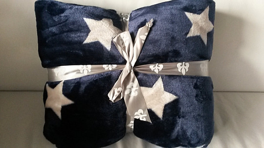 deka HOME - Irisette 8914-20