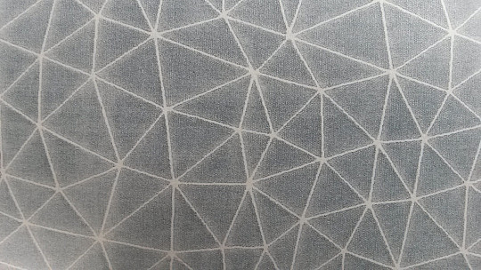 Delna preproga SIERRA 45609/900