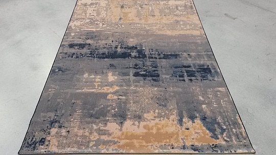 Volnena preproga JADE 45019/900