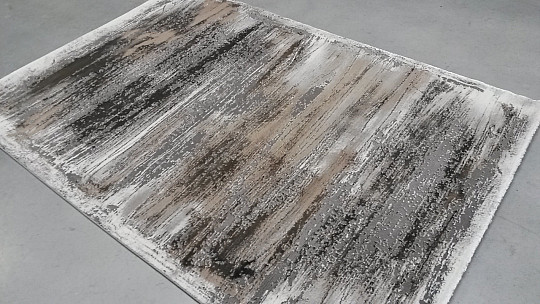 Moderna preproga CRAFT