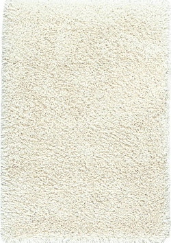 Delna preproga RHAPSODY 2501/100