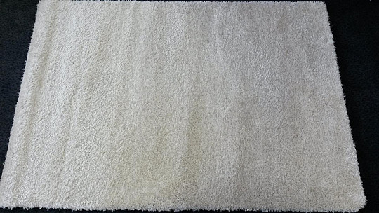 Volnena preproga LANAE 100 kosov