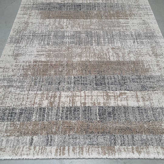 TOSCANA MELIÍR preproga v kosu