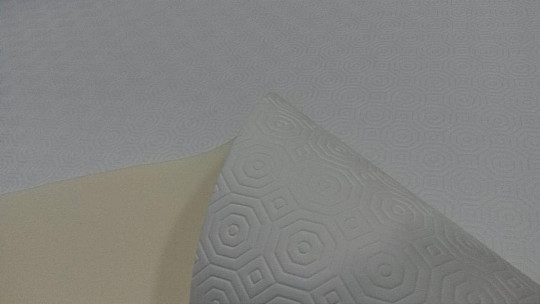 MULTON protizdrsna podloga za namizne prte