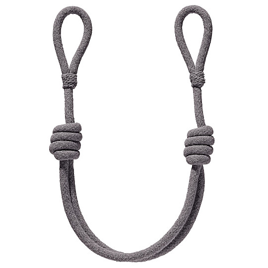 LANO obesne vezi 21035 antracit