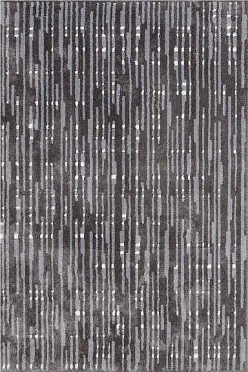 Delna preproga CREATIVE 27