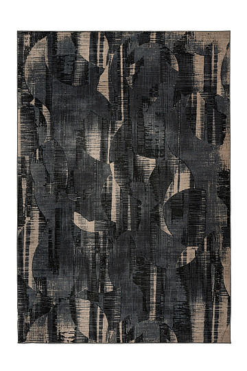 Moderna preproga GRETA 808 pet