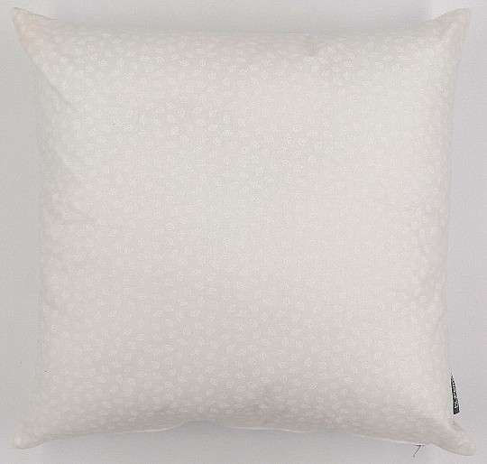 Prevleka za blazino 40x40 TELMA krem