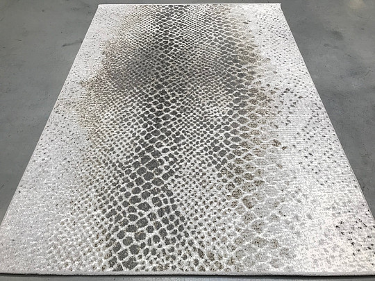 Moderna delna preproga PIAZZO 12263/910