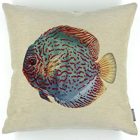 Prevleka za blazino OCEAN LIFE 3