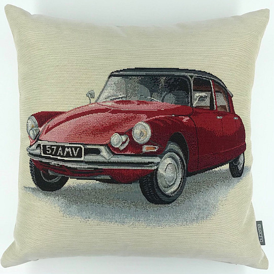 Prevleka za blazino Citroën FANTOMAS