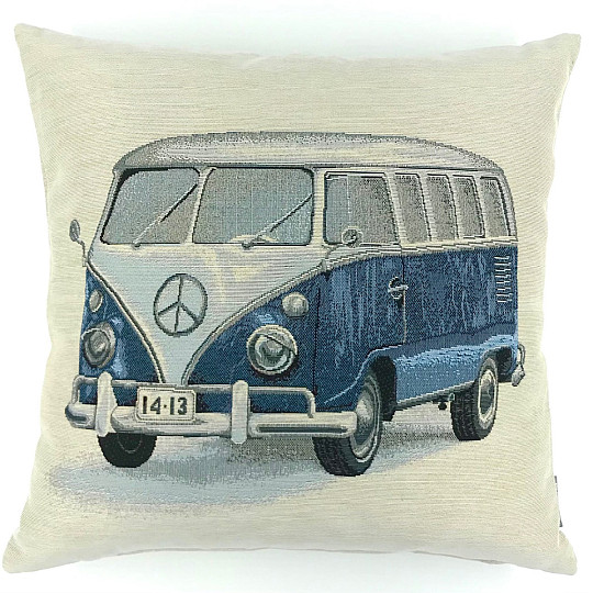 Prevleka za blazino VW TRANSPORTER B