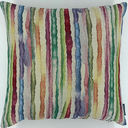 Prevleka za blazino STRIPES