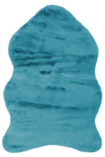 Moderna preproga COSY 500 kerozin