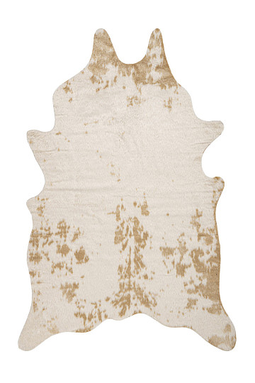 Moderna preproga RODEO 203 COW