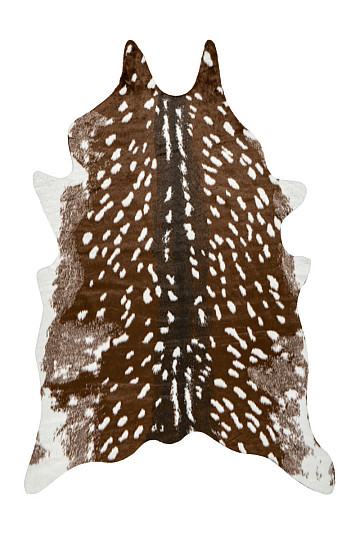 Moderna preproga RODEO 205 KOLOUCH