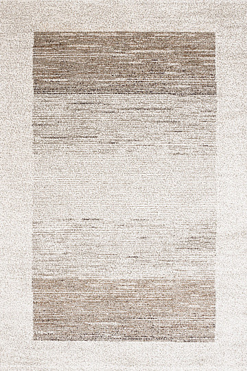 Kosna preproga MONDO pravokotna svetloba