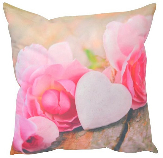 Dekorativni premaz SWEET ROSE