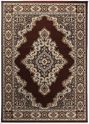 kos tepih PRACTICA 58 DMD