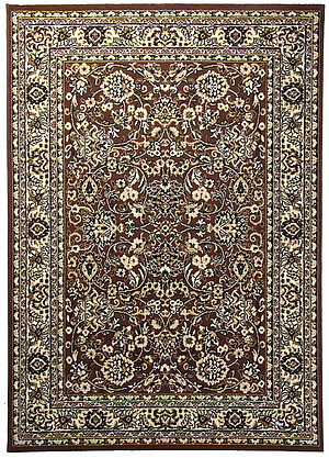 kos tepih PRACTICA 59 DMD