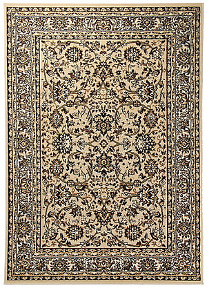 kos preproga PRACTICA 59 EVE