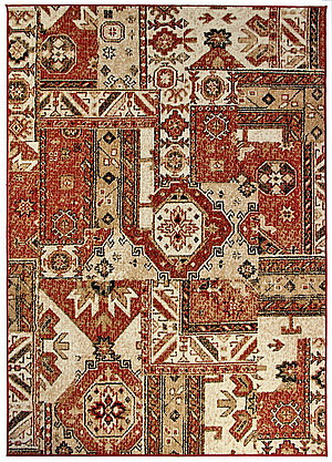 kos tepih PRACTICA A2 CEC