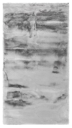 Luksuzna preproga RABBIT NEW siva