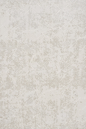 Delna preproga BOHO light