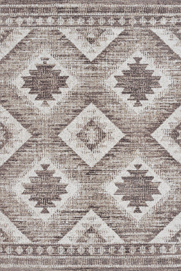 Enodelna preproga CREATIVE 33