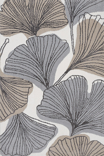 Delna preproga CREATIVE 37