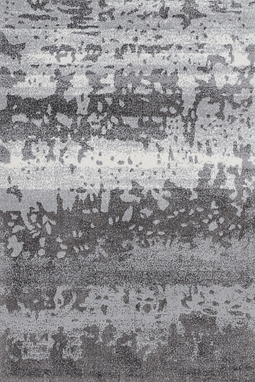 Enodelna preproga CREATIVE 40