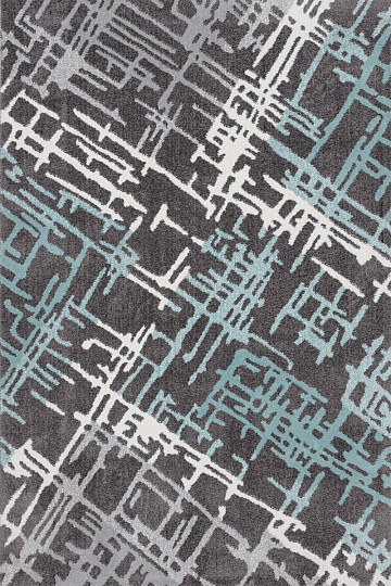 Delna preproga CREATIVE 44