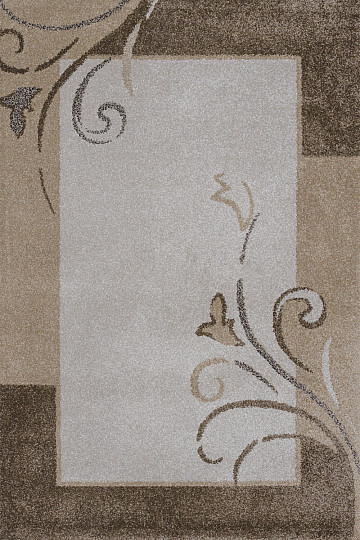 Kosna preproga MONDO cvetje