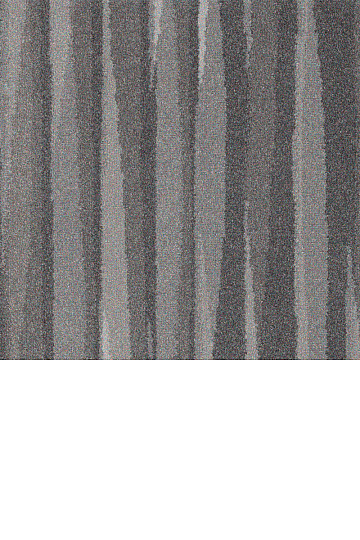 Kosne preproge MONDO žaluzije