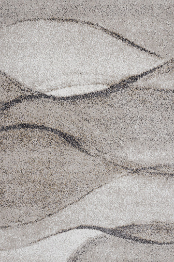 Kosna preproga MONDO volna