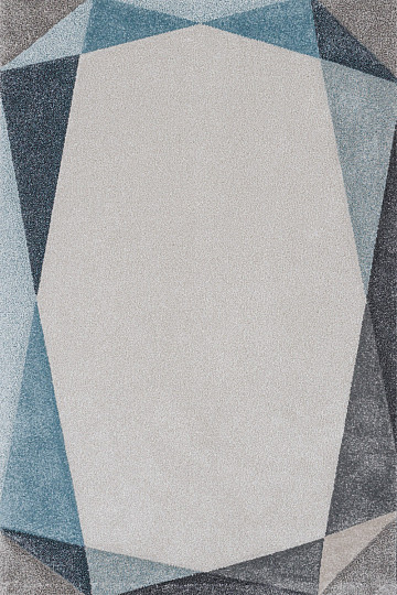 Delna preproga VEGAS HOME 60