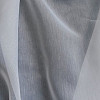 Voile zavese