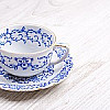 Porcelan