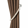 Zaponke in vezave