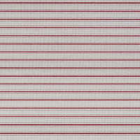 Dekorativna tkanina Iris stripes - bordo 65