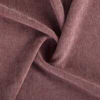 Tkanina za oblazinjenje SAIMA 09 OLD PINK
