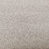 Dizajnerska dekorativna tkanina GERSTER BLACKOUT 77047/23 BEŽ