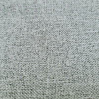 Dizajnerska dekorativna tkanina GERSTER BLACKOUT 77047/840 SIVA