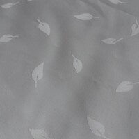 Vstopnice za Damask
