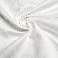 loki GARBO iz Damaska