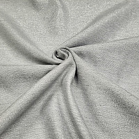 Dekorativna tkanina FLASH SILVER GREY