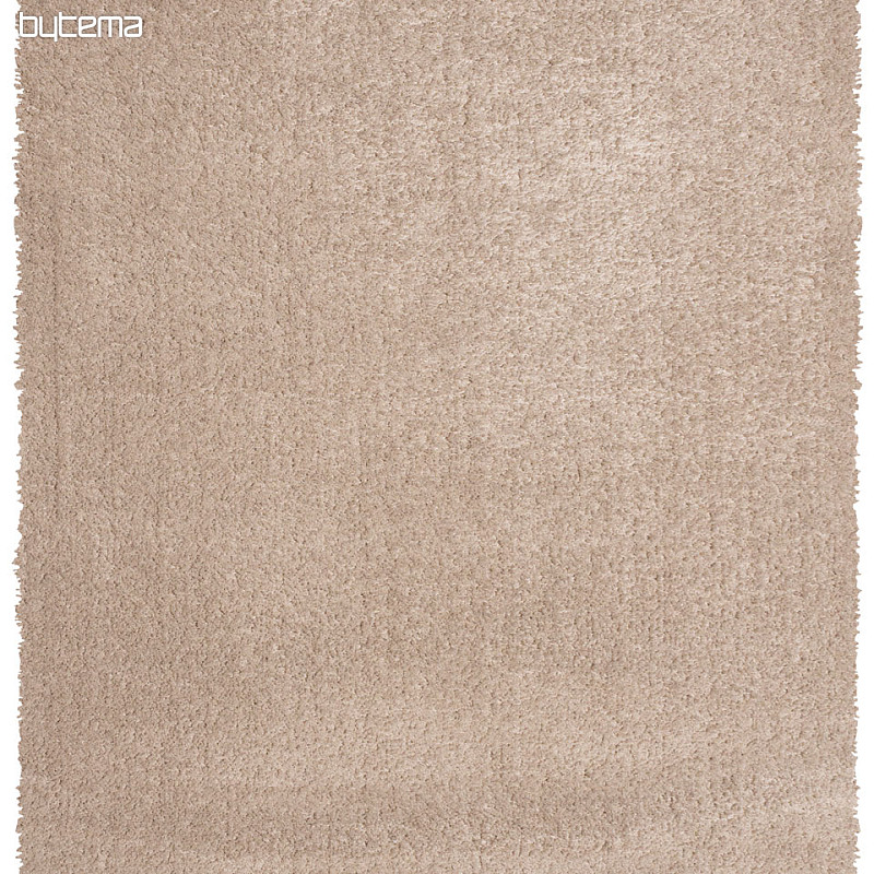 Delna preproga SHAGGY DREAM BEIGE
