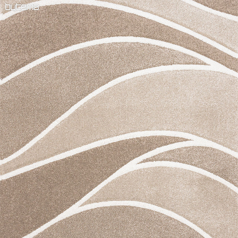 Kosna preproga VEGAS HOME Waves