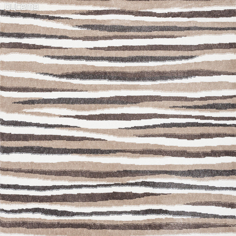 Kosna preproga CREATIVE stripes